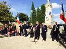 11novembre6