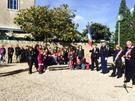 11novembre7