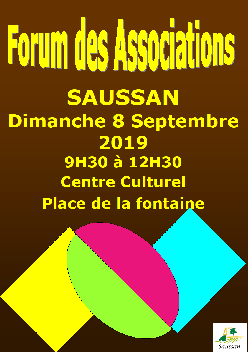 Affiche_forum_associations2019