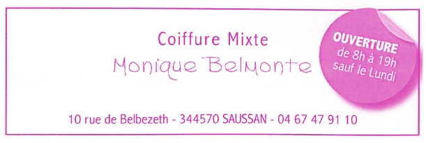 Coiffure_monique
