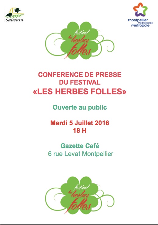 Conférence_de_presse_invitation