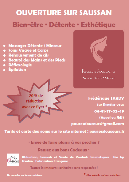 Flyer_Fred_modifié