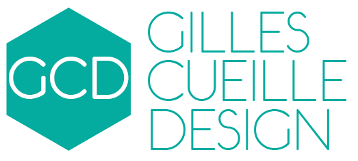 Gilles_cueille_graphiste
