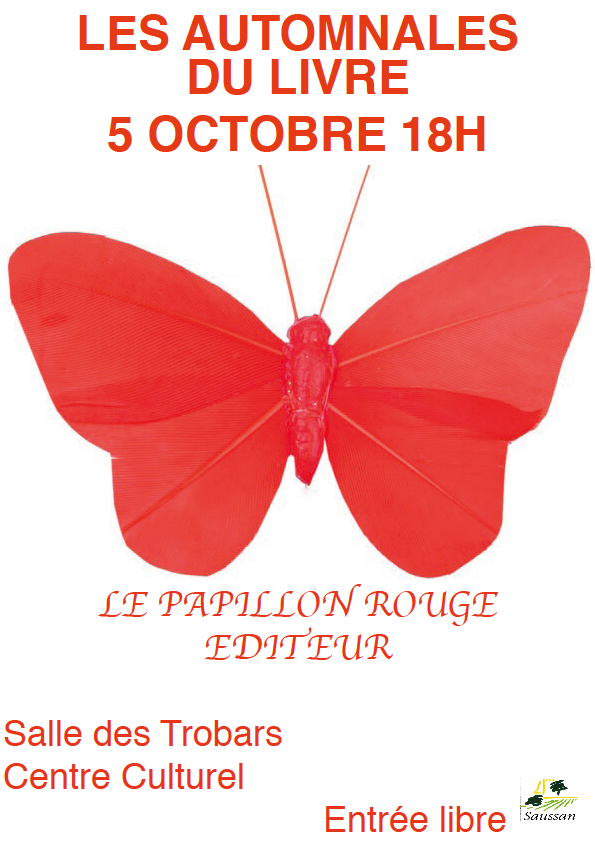 Le_Papillon_Rouge
