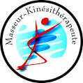 logo Kiné
