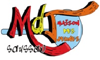 logo_mdj