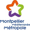 logo_Métropole