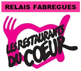 logo_restoducoeur2