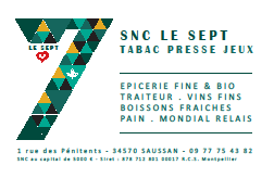Logo_tabac_presse