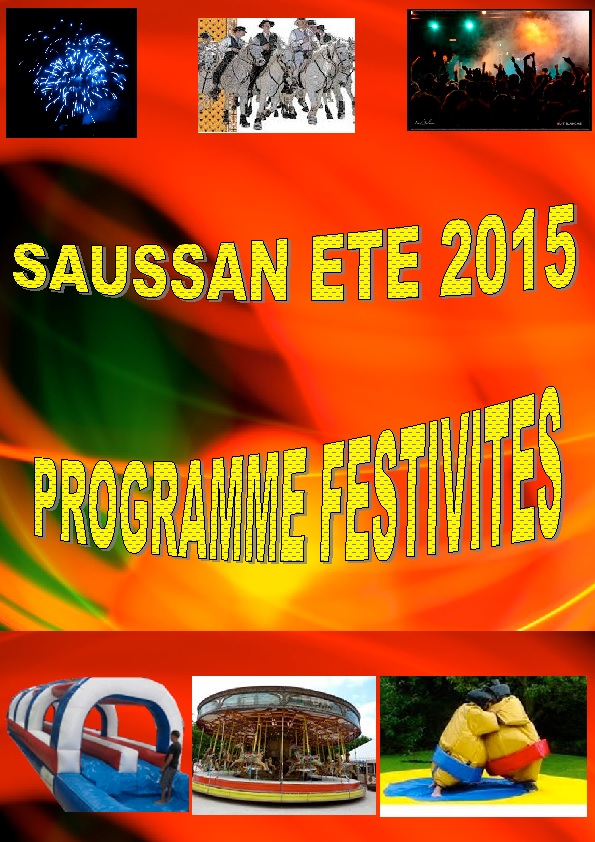 Programme_FESTIVITES2015