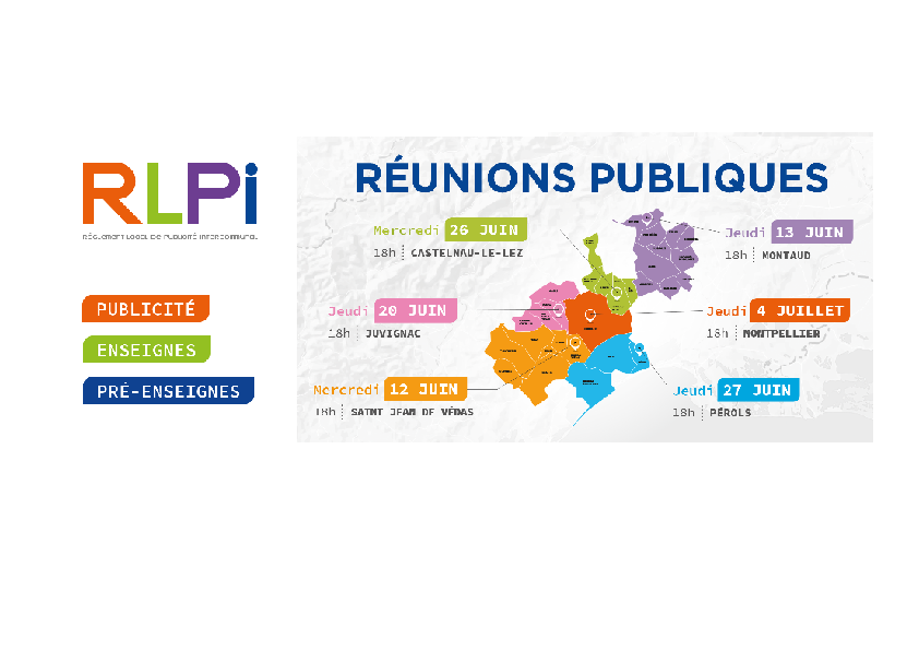 RLPI_Réunions