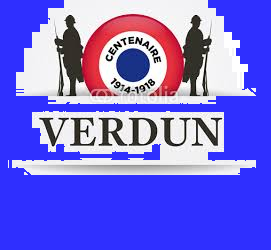 Verdun4