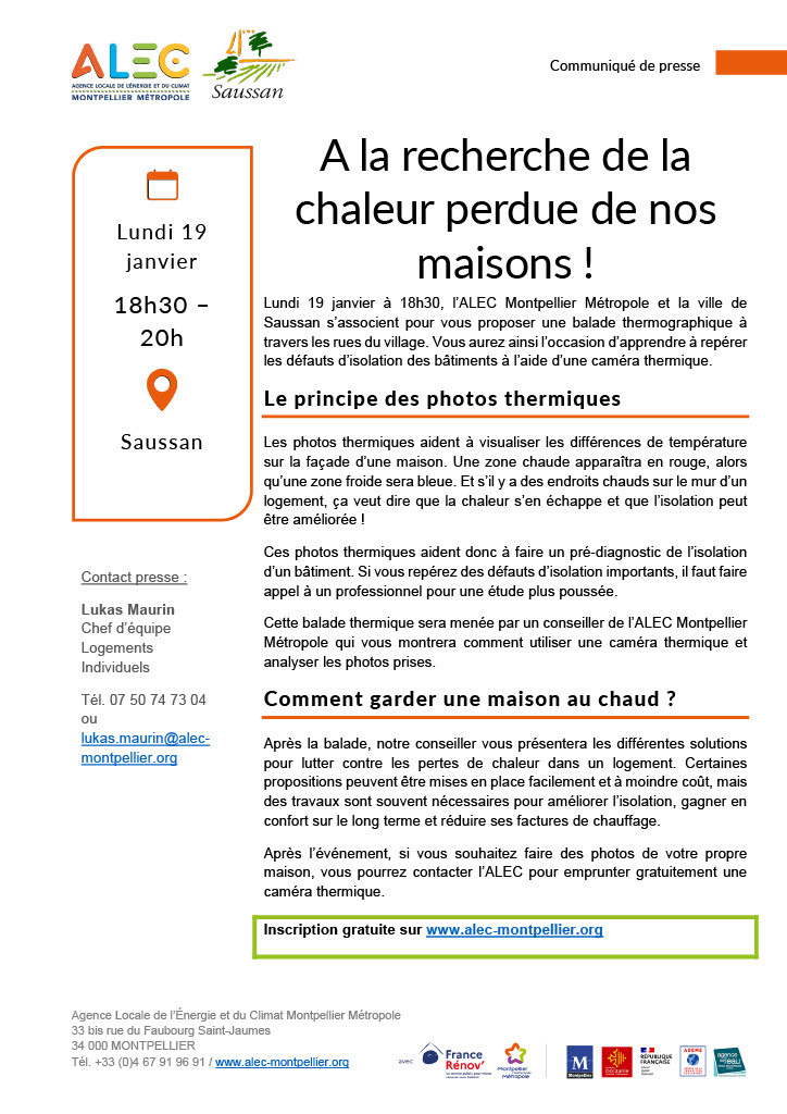 Texte balade 19 janv 26