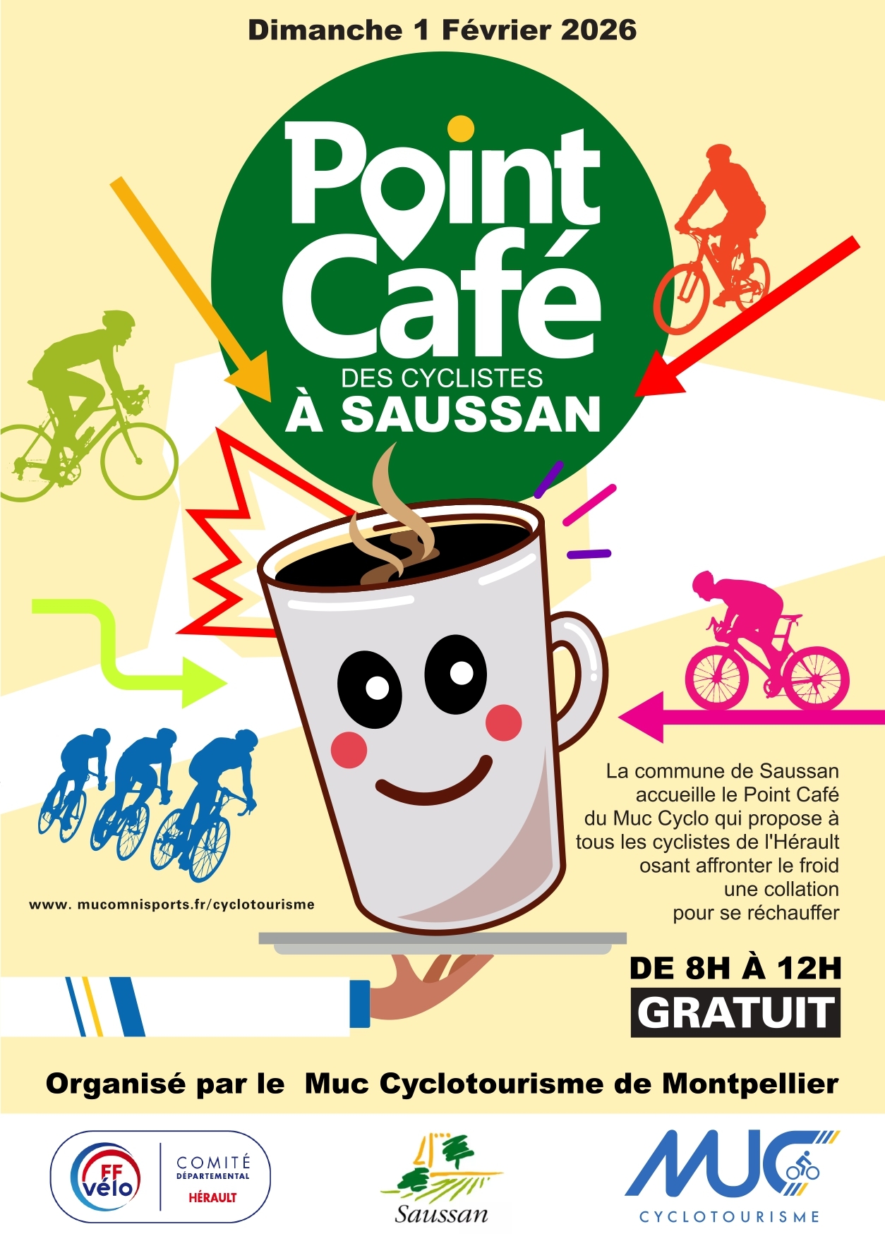 2026-POINT CAFE SAUSSAN 2026_page-0001