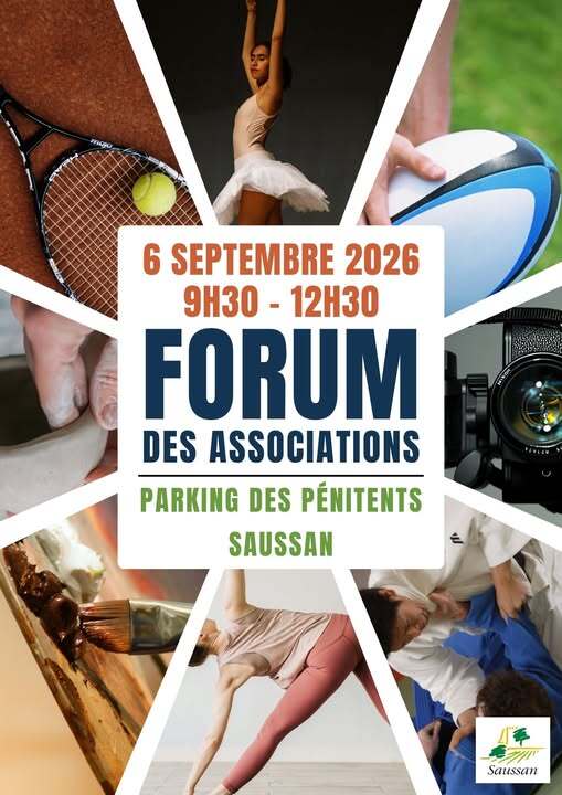 forum 2026