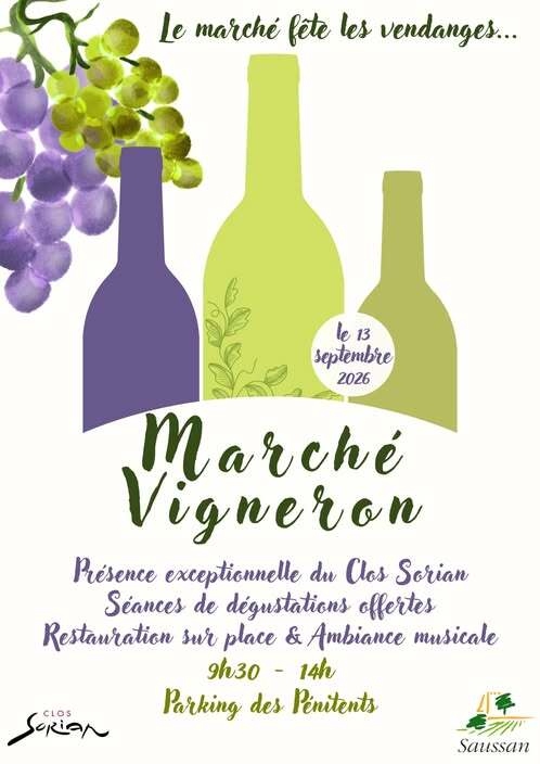 Marche_vigneron