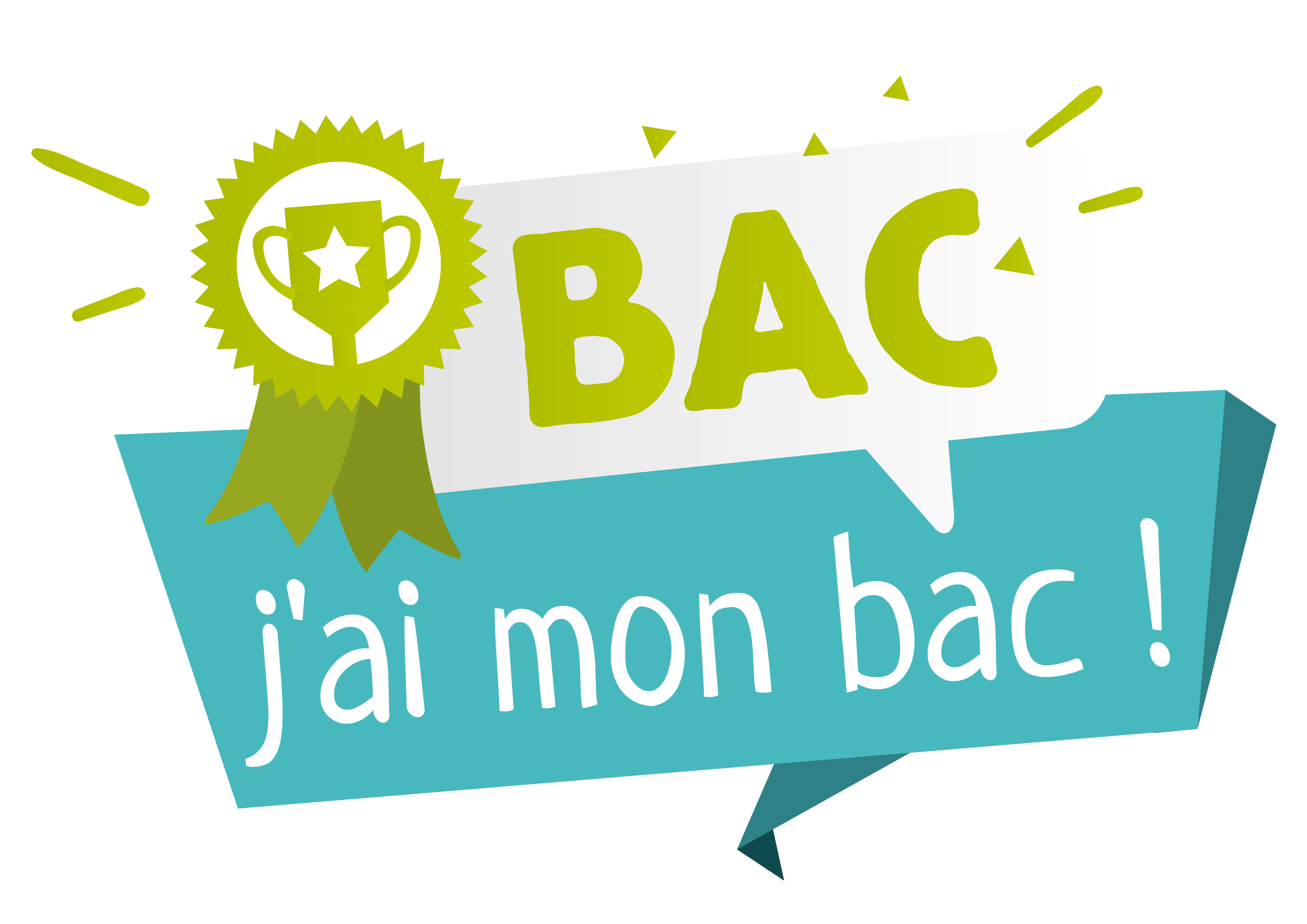 bac