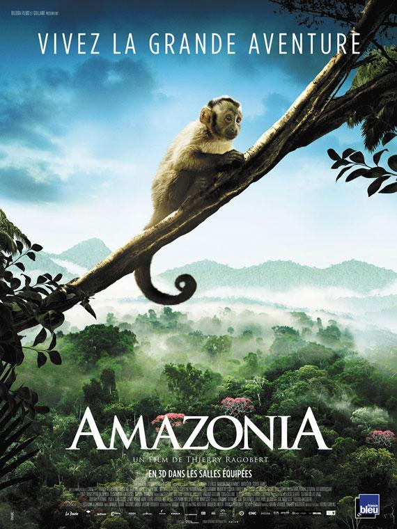 Affiche_Amazonia