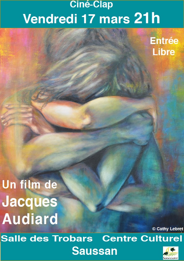 Affiche_Audiard