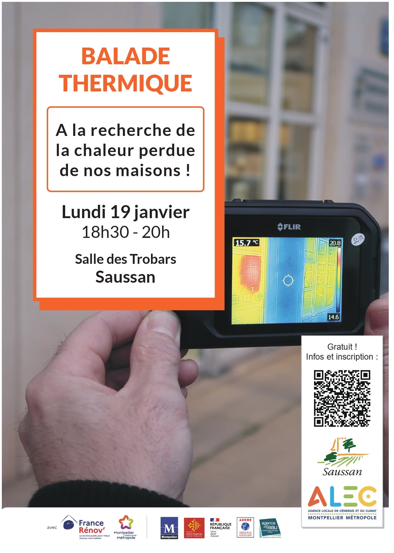 Affiche_balade_19_01