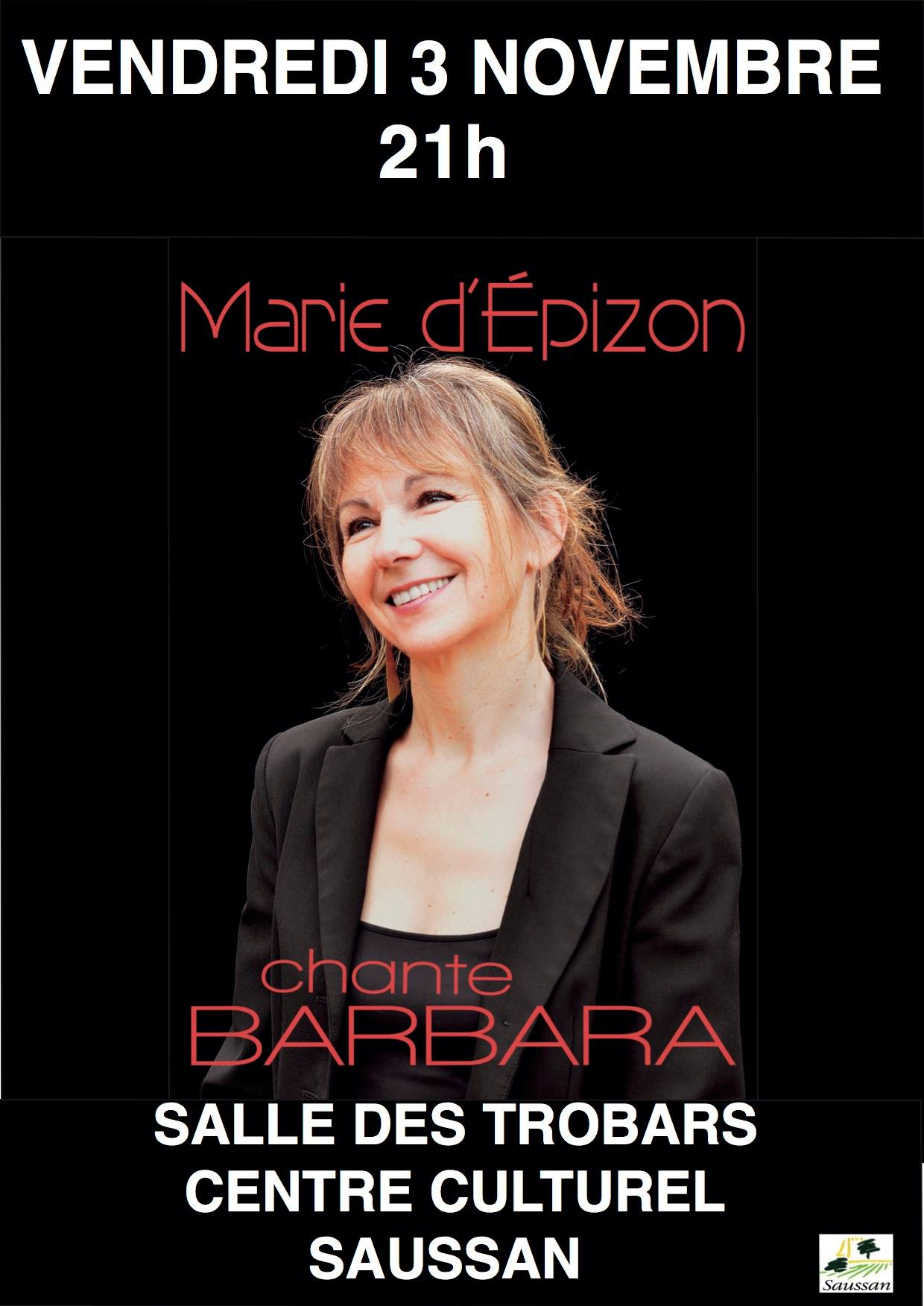 Affiche_chants_barbara