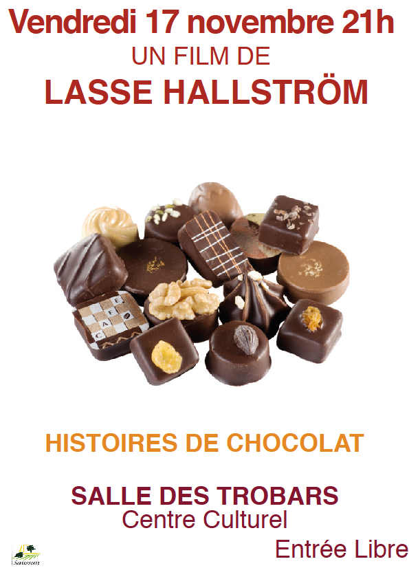 Affiche_chocolat