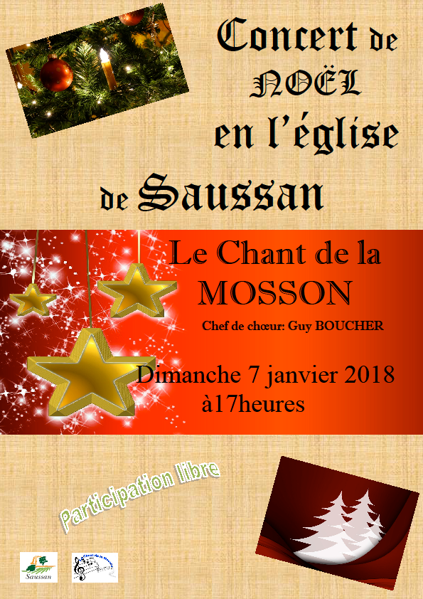 Affiche_concert_de_noël