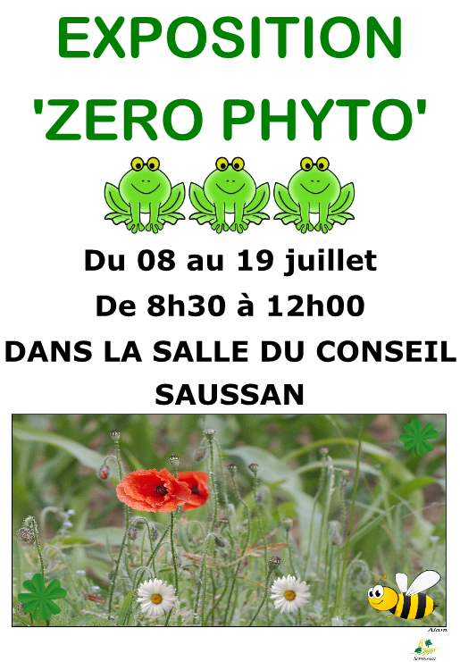 Affiche_expo_zero_phyto