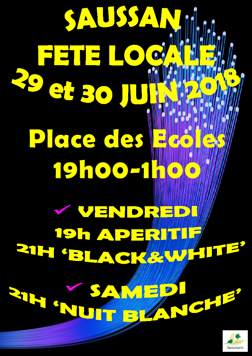 Affiche_fête_locale