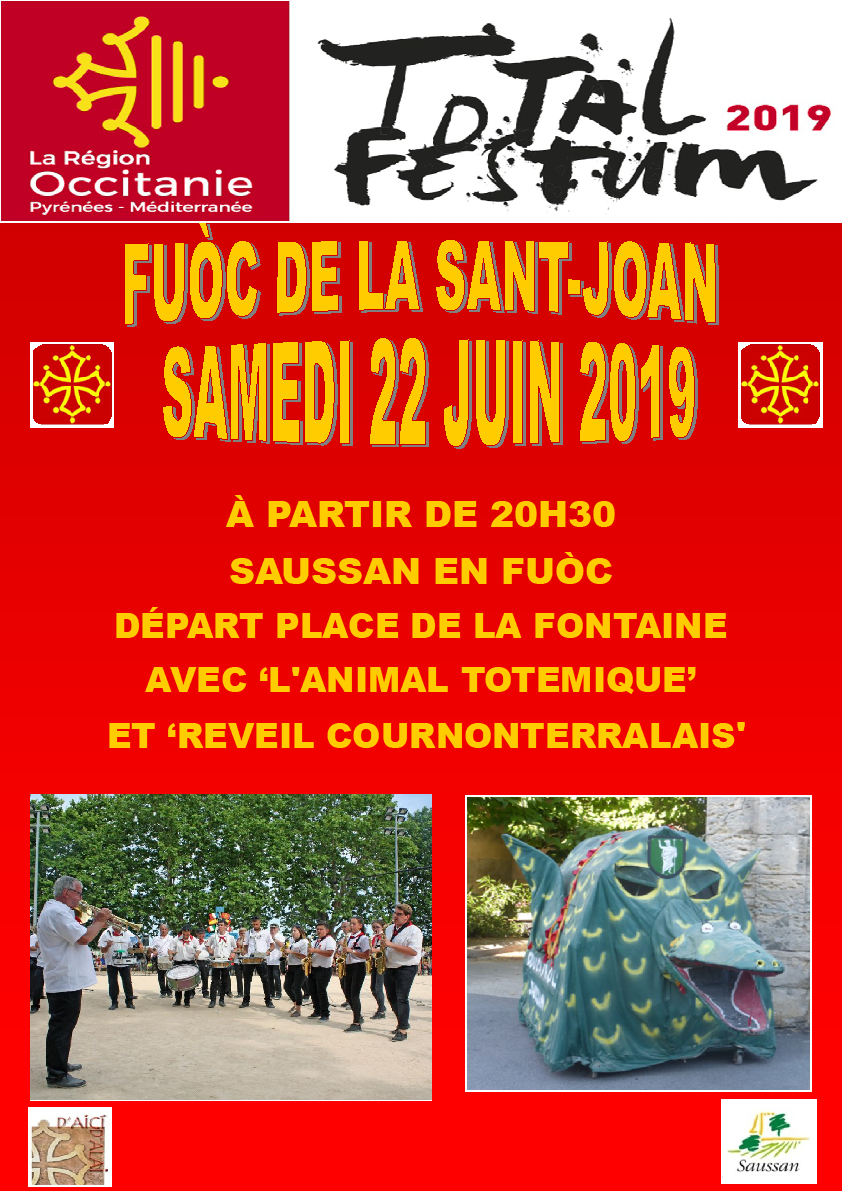 Affiche_feu_st_jean