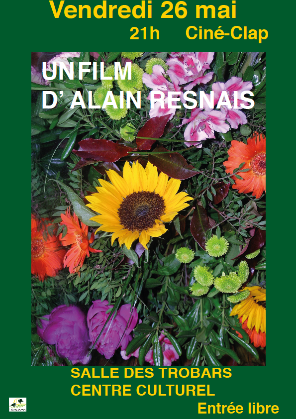 Affiche_film