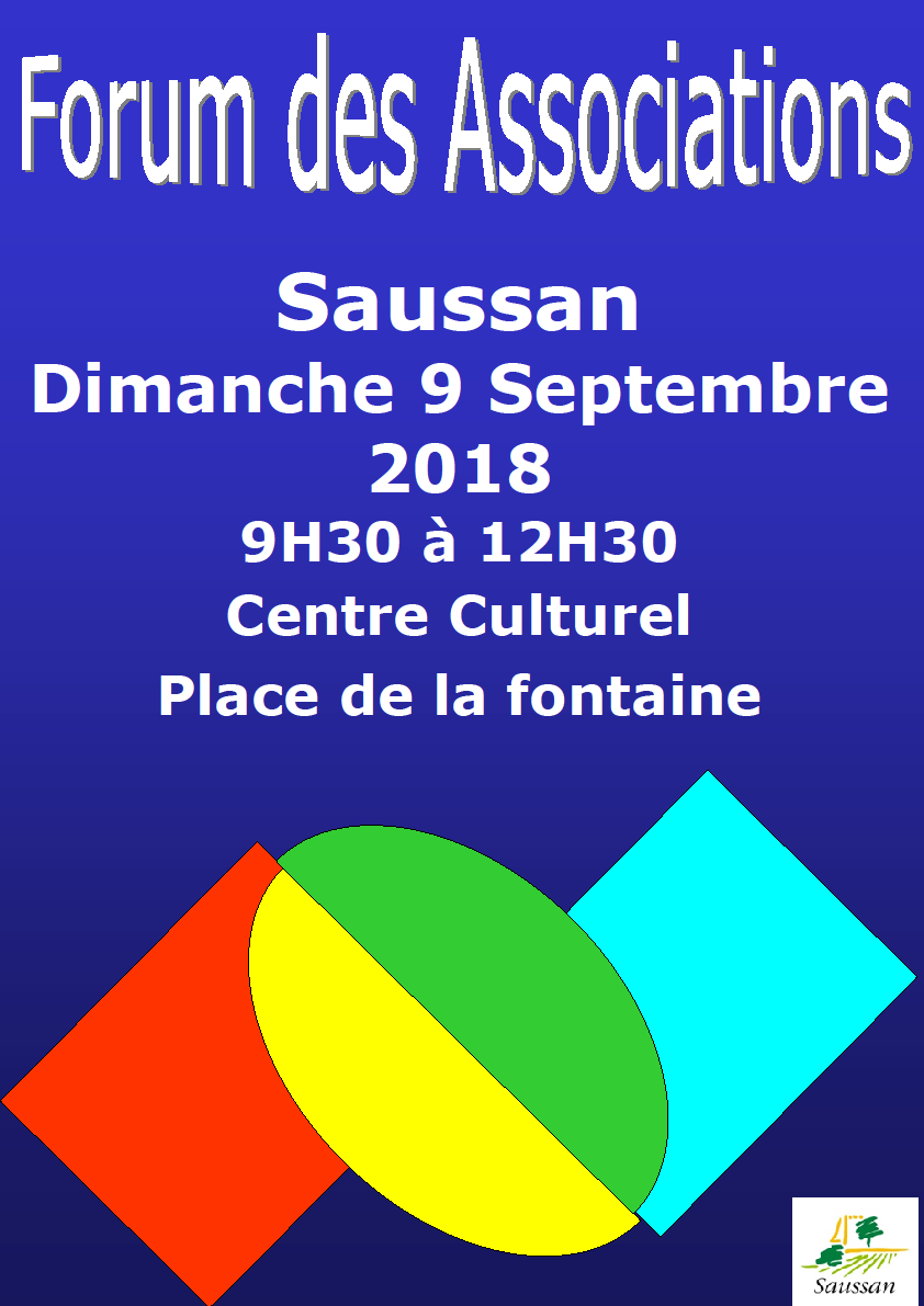 Affiche_Rentrée_asso2018