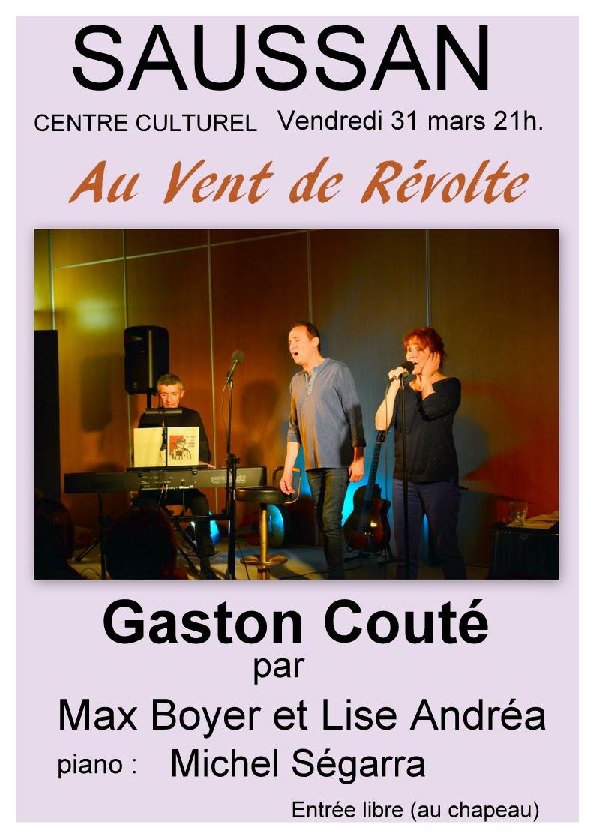 Affiche_gaston_coupé