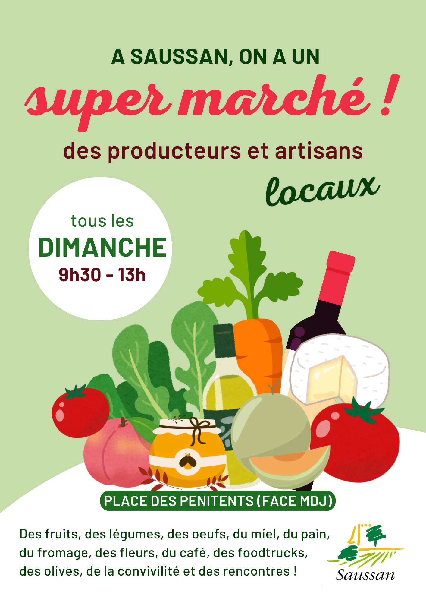 marche 2026