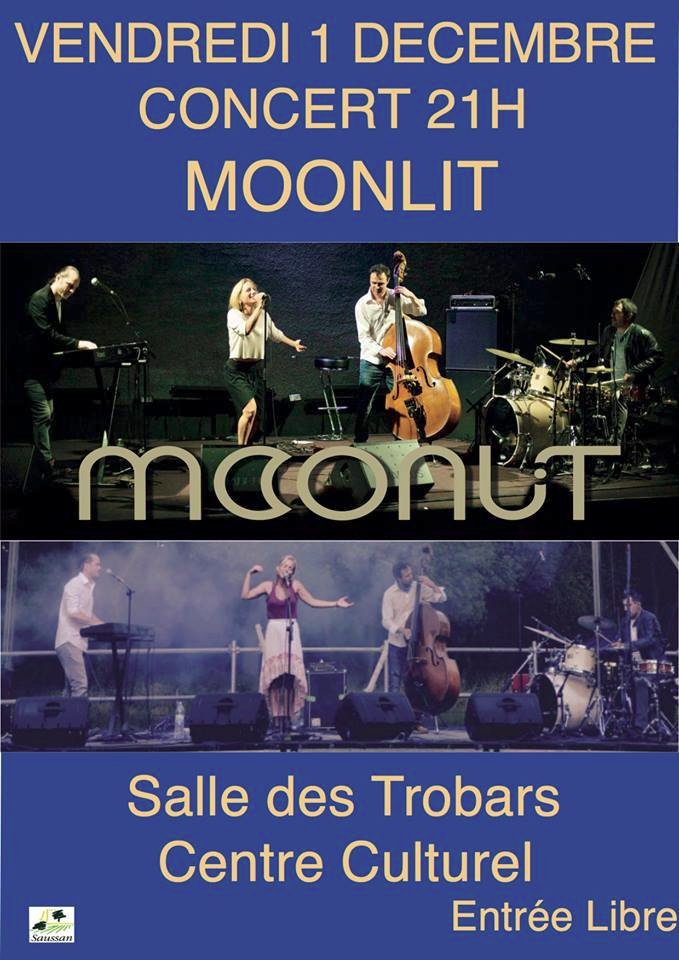 Affiche_Moonlit