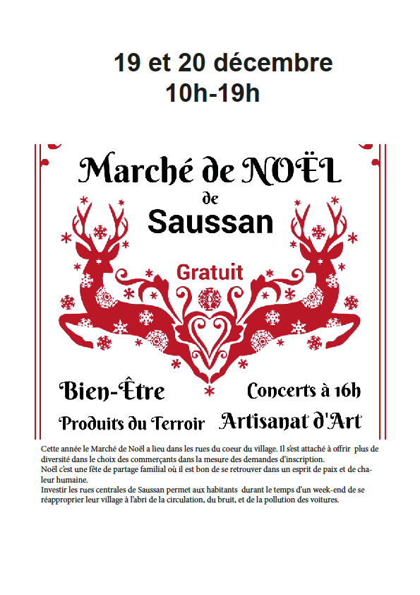 Affiche-marché_19-20decembre