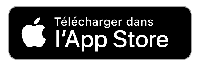 appstore