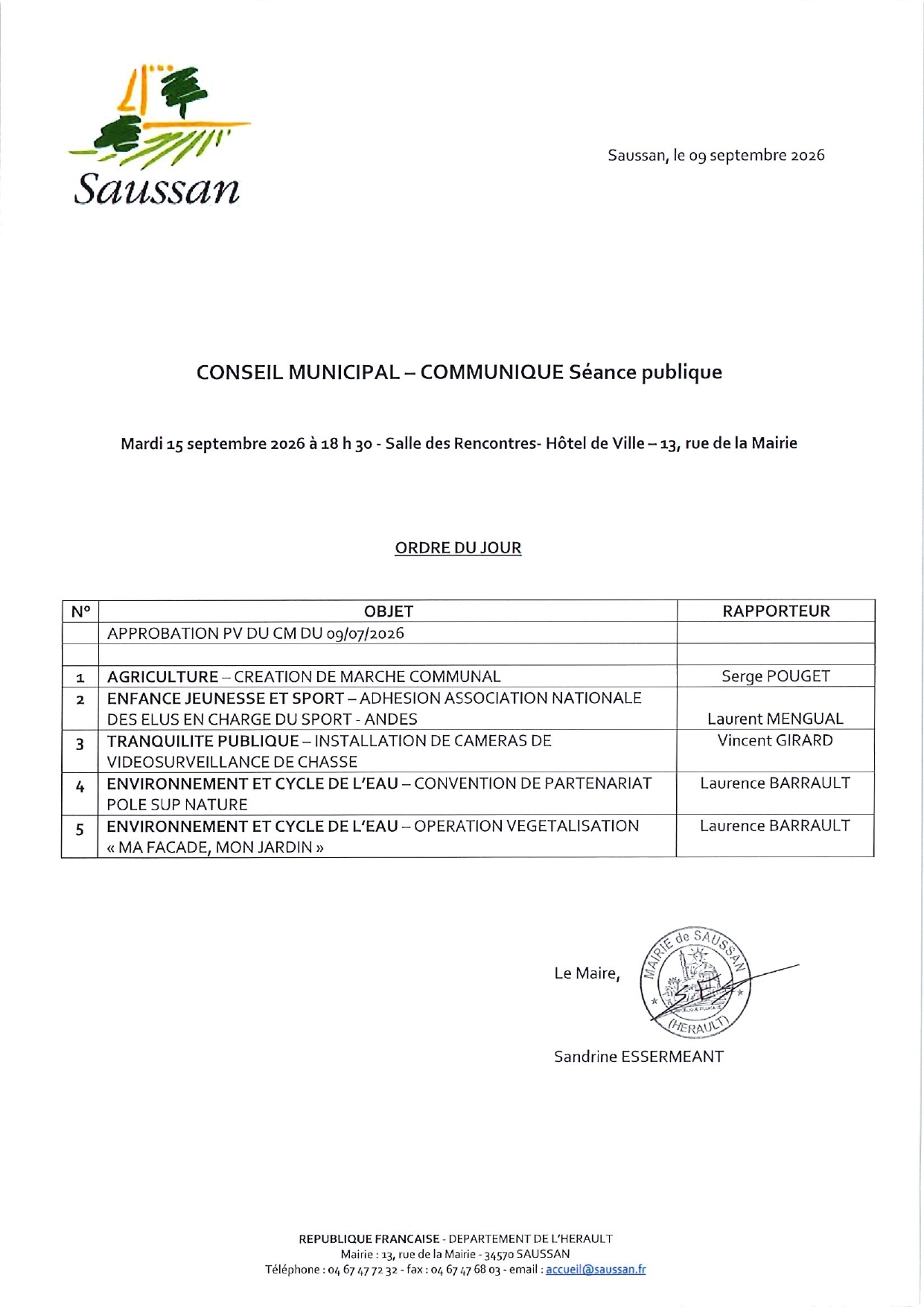 CM_150926