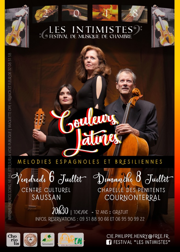 Couleurs_latines_6juillet