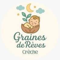 Crèche logo