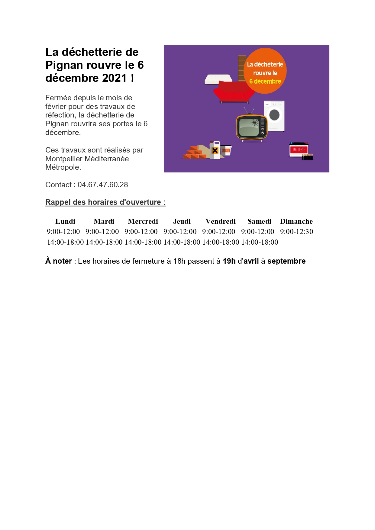 déchetterie pignan_page-0001