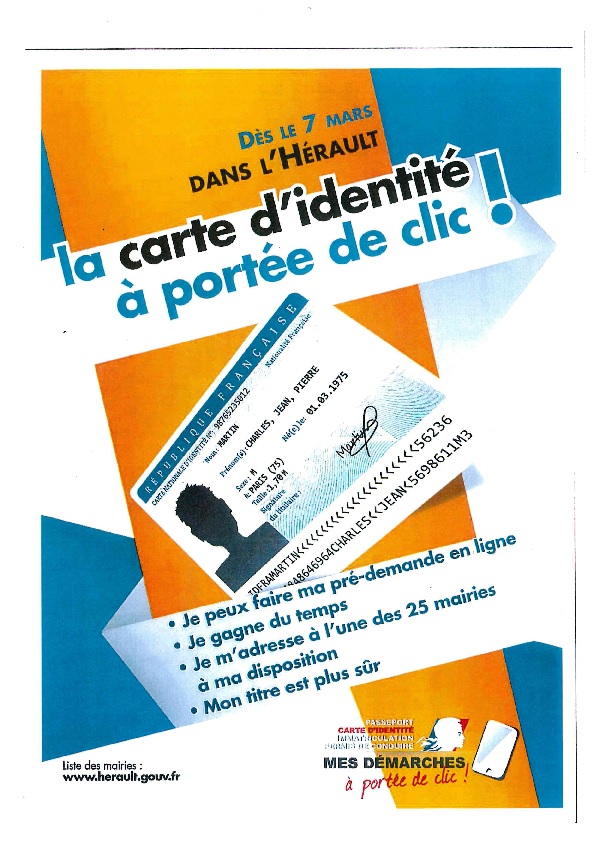 Démarches_papiers_identités