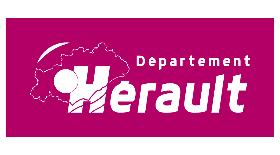 Département