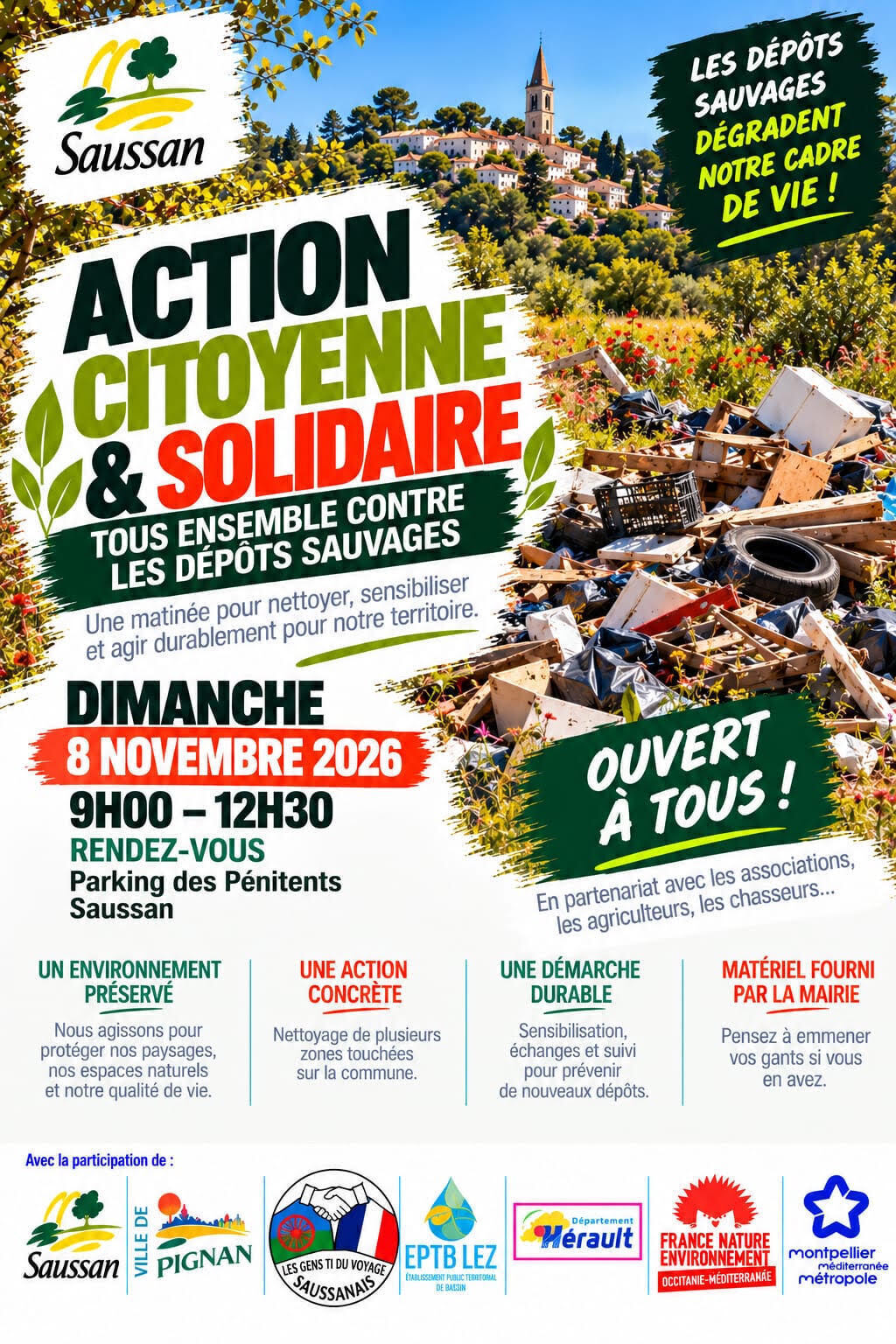 depots_sauvages_8112026