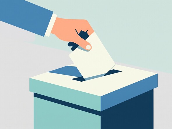 ELECTIONS