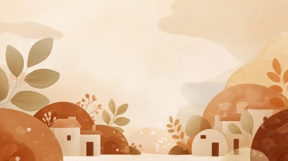 Environnement
