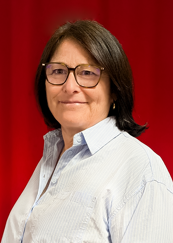 Estelle Circlaeys