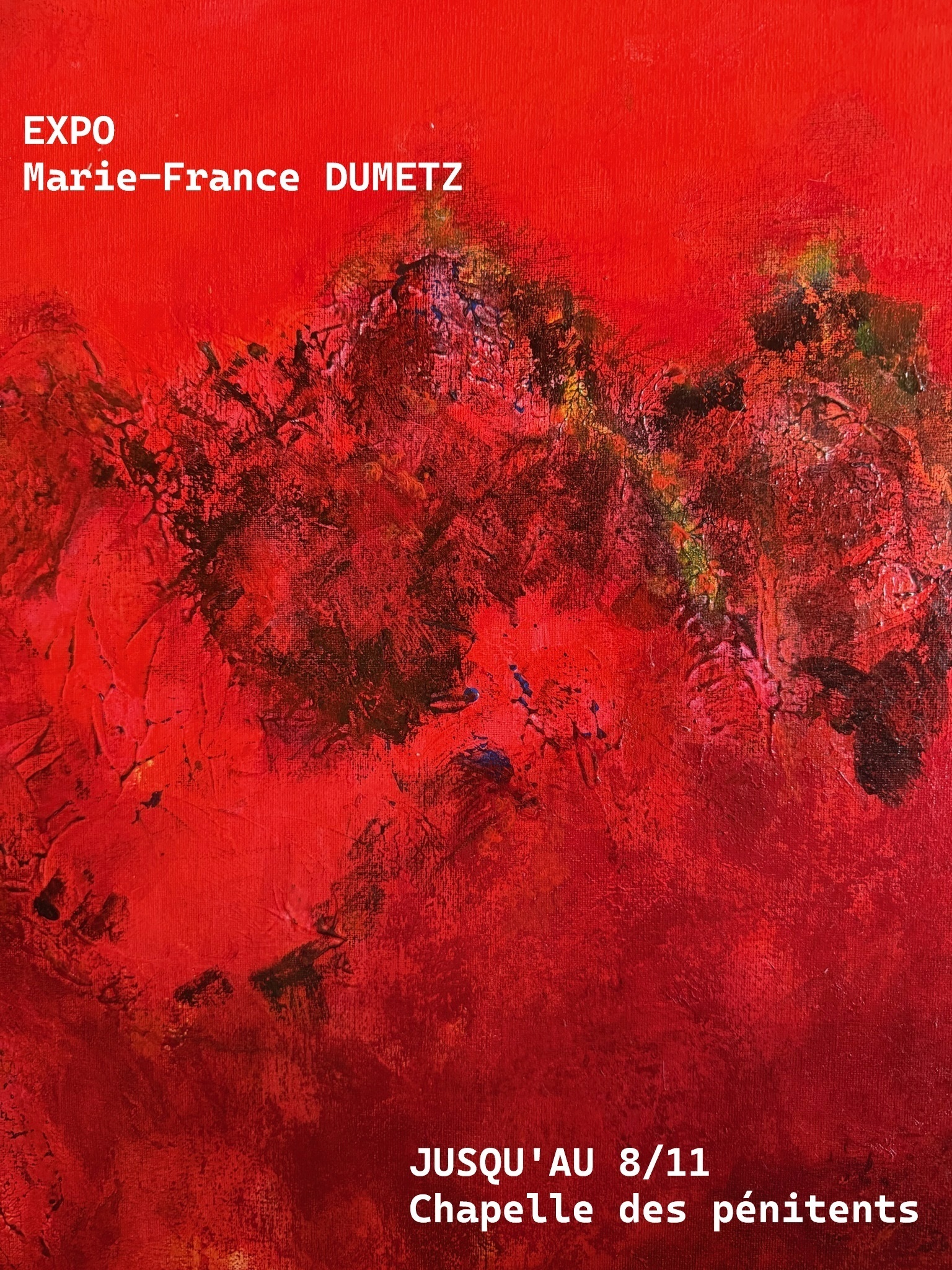 Expo_dumetz
