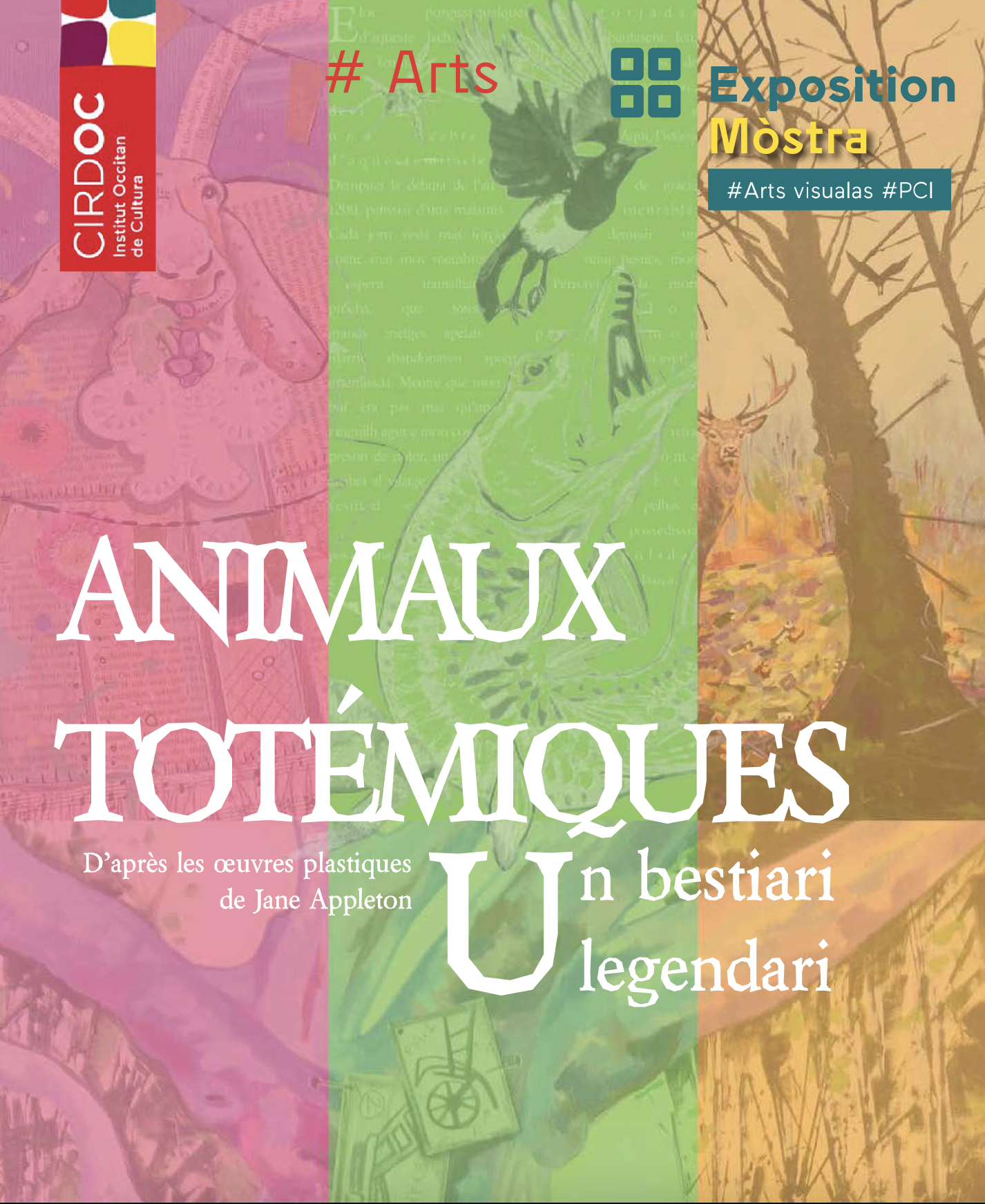 Expo juin 2025