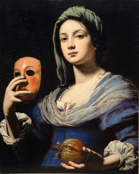 Exposition Les Masques du 17 au 27 juillet 2025